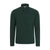 Front - Mountain Warehouse Mens Camber II Half Zip Fleece Top