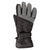 Front - Mountain Warehouse Womens/Ladies Glide Waterproof Ski Gloves