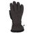 Front - Mountain Warehouse Womens/Ladies Escalade Waterproof Softshell Ski Gloves