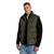 Front - Animal Mens Haworth Padded Gilet