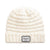 Front - Animal Womens/Ladies Ashley Lined Beanie