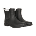 Front - Mountain Warehouse Womens/Ladies Winter Wellington Boots