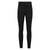 Front - Mountain Warehouse Womens/Ladies Breeze Full Length Leggings