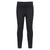 Front - Mountain Warehouse Childrens/Kids Contin Thermal Trekking Leggings