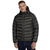 Front - Animal Mens Cloud Cosi Light Padded Jacket