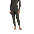 Front - Animal Womens/Ladies Blaze Base Layer Bottoms