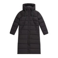 Front - Animal Womens/Ladies Comfort Cloud Coat