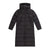 Front - Animal Womens/Ladies Comfort Cloud Coat