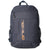 Front - Animal Panelled 30L Backpack