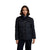 Front - Animal Womens/Ladies Voltage Padded Coat