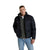 Front - Animal Mens Volt Padded Jacket