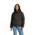 Front - Animal Womens/Ladies Light Cloud Cosi Padded Jacket