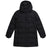 Front - Animal Womens/Ladies Ivy Down Coat