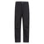 Front - Mountain Warehouse Childrens/Kids Hudson Fleece Lined Trousers