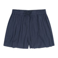 Front - Animal Womens/Ladies Ria Shorts