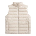 Front - Animal Womens/Ladies Light Cosi Gilet