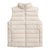 Front - Animal Womens/Ladies Light Cosi Gilet