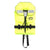 Front - Animal Childrens/Kids Split Front Life Jacket