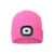 Front - Mountain Warehouse Womens/Ladies Highlands Torch Beanie