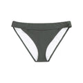 Front - Animal Womens/Ladies Daina Bikini Bottoms