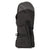 Front - Mountain Warehouse Childrens/Kids Ski Mittens