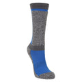 Front - Mountain Warehouse Childrens/Kids Tech Merino Wool Ski Socks