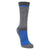 Front - Mountain Warehouse Childrens/Kids Tech Merino Wool Ski Socks