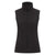 Front - Mountain Warehouse Womens/Ladies Camber Gilet