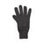 Front - Mountain Warehouse Mens Compass Knitted Gloves