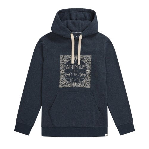 Animal 2024 hoodie ladies