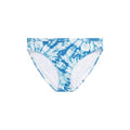 Front - Animal Womens/Ladies Crest Bikini Bottoms