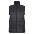 Front - Mountain Warehouse Mens Essentials Padded Gilet