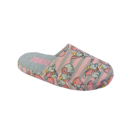 Flamingo on sale slippers primark