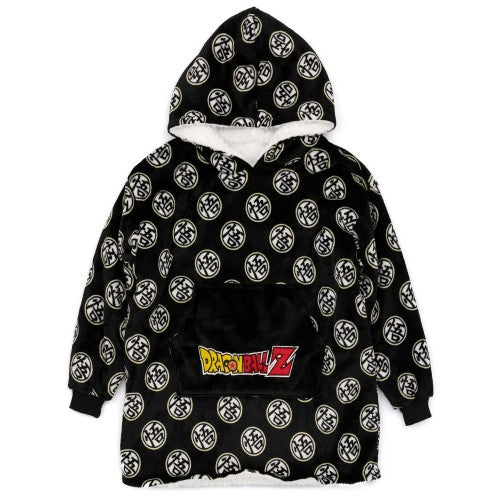 Bape dragon ball 2025 z hoodie