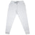 Front - Unisex Adult Striped Lounge Pants