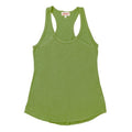 Front - Junk Food Womens/Ladies Vest Top