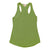 Front - Junk Food Womens/Ladies Vest Top