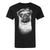 Front - Goodie Two Sleeves Mens Pug Tupac Shakur T-Shirt