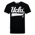 Front - UCLA Mens Logo T-Shirt