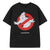 Front - Ghostbusters Childrens/Kids Logo T-Shirt