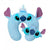 Front - Lilo & Stitch 3D Ears Pillow