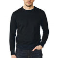 Front - CastlePoint Mens Sweatshirt