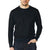 Front - CastlePoint Mens Sweatshirt