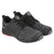 Front - Iron Mountain Mens Contrast Knitted Safety Shoes