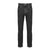 Front - Iron Mountain Mens Denim Stretch Jeans