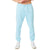 Front - RIPT Essentials Mens Jogging Bottoms