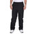 Front - Island Green Mens Golf Waterproof Trousers