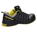 Front - Goodyear Mens Safety Shoes