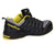 Front - Goodyear Mens Safety Shoes