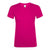 Front - SOLS Womens/Ladies Regent Short Sleeve T-Shirt